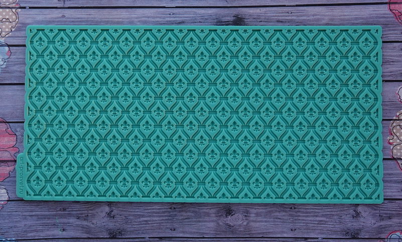 ���� "���������� ������" (XXL)