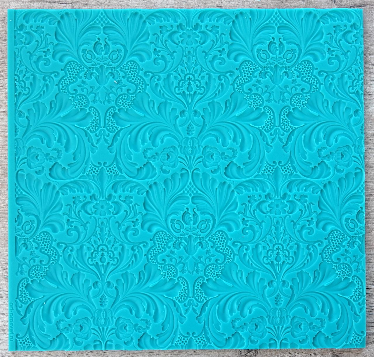 ���� ���������� ������ "�������" (XL) ARTMD1148