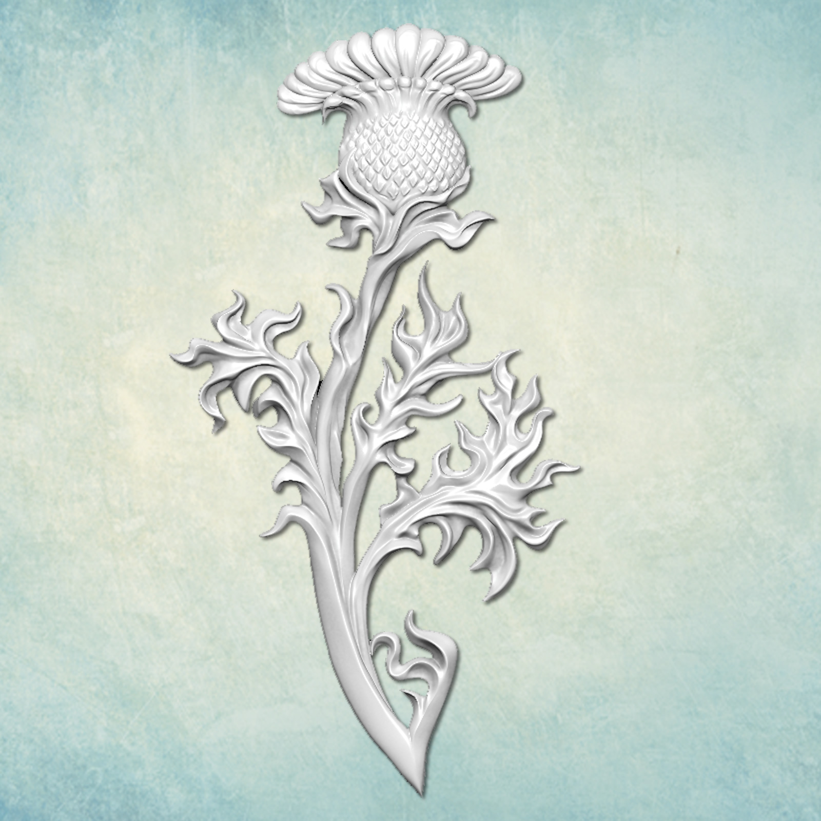 ���� "����������" (L)