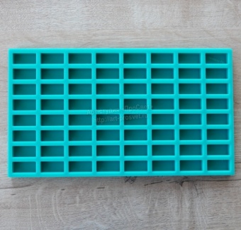 ���� "���������" (XS)