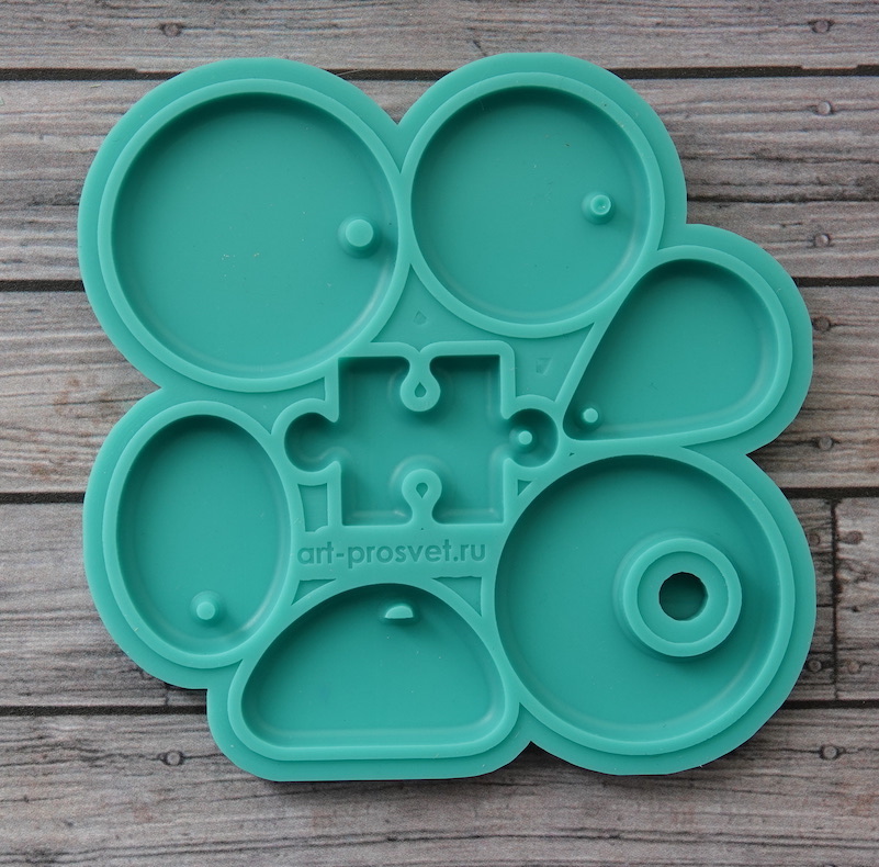 ���� "�������� ��� ���������" (XS)