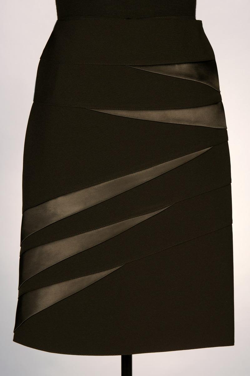 ���� �-082