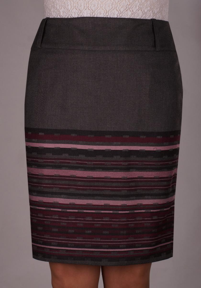 ���� �-369