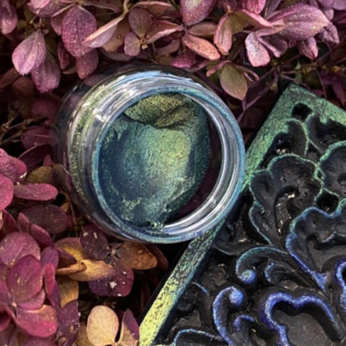 ���� "��� ���"