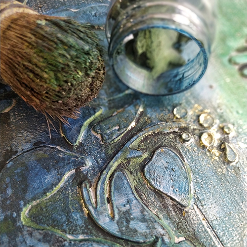 ���� "�������� ������"