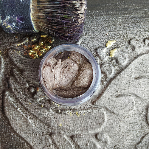 ���� "����"