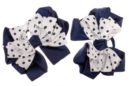 �������, �������, ������, �����, ������, ���������, �������, ����� � ��. ������� ����� ������� ����������� 11. ��������-����