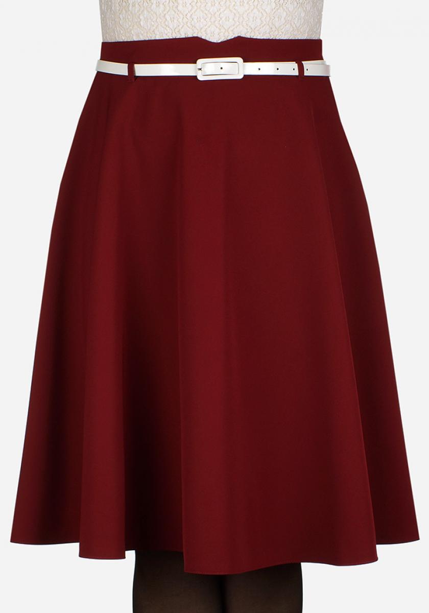 ���� �-701 65��