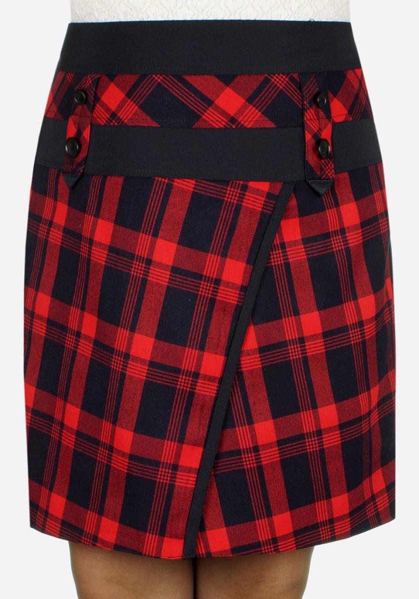 ���� �-706.  ���� � ������� ������ ���������� ��������� � ��������� ������������ ��������� � ��������� ������.