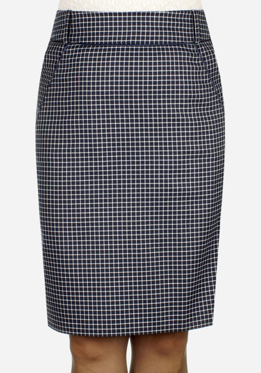 ���� �-716. ��������� ����� ����� ������� ��������� �� ������� �����, ������� ������ ������ �����.