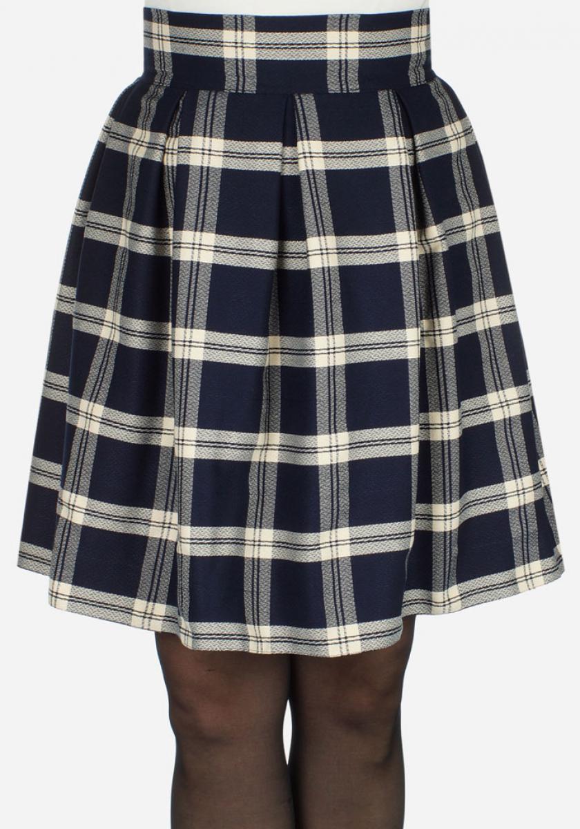 ���� �-757. ������� �� 42 �� 48.