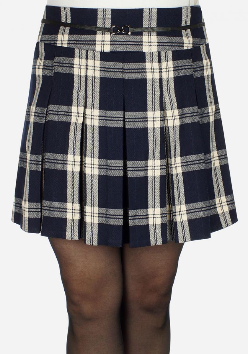 ���� �-754 47��. ������� �� 40 �� 48.