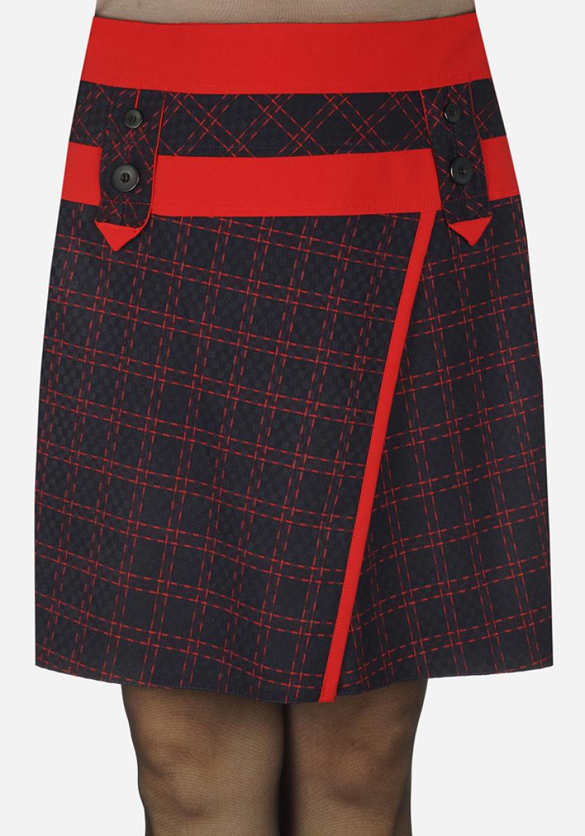 ���� �-773 50��. ������� �� 40 �� 48.