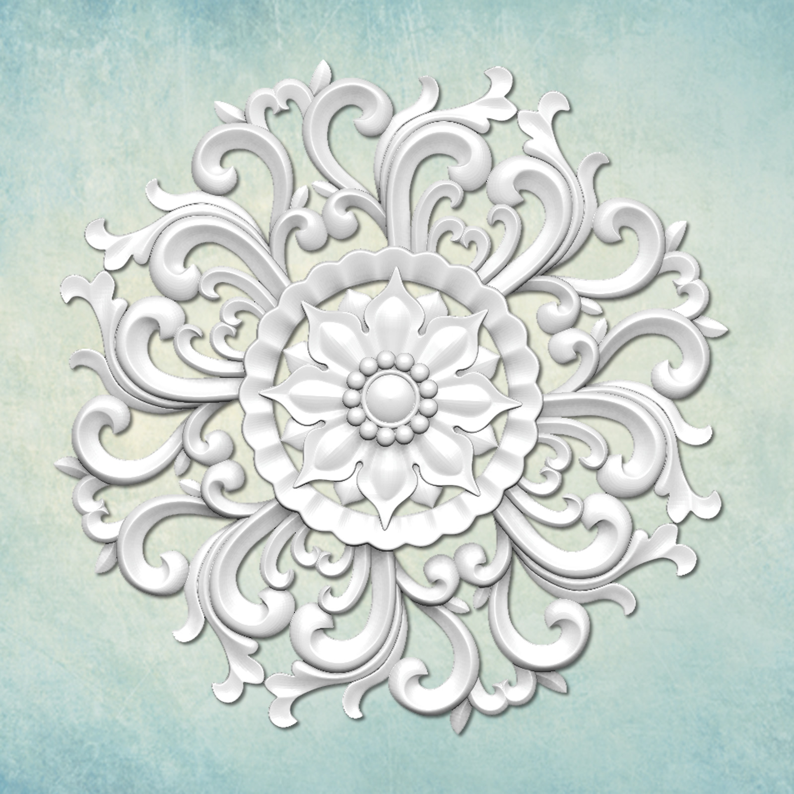 ���� "������������ ������� �������" (XL) ARTMD1578