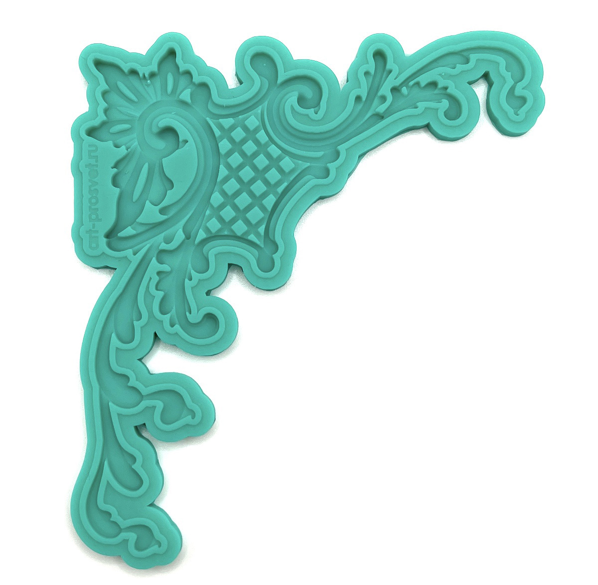 ���� "������� ������� ������, �����" (L) ARTMD1500