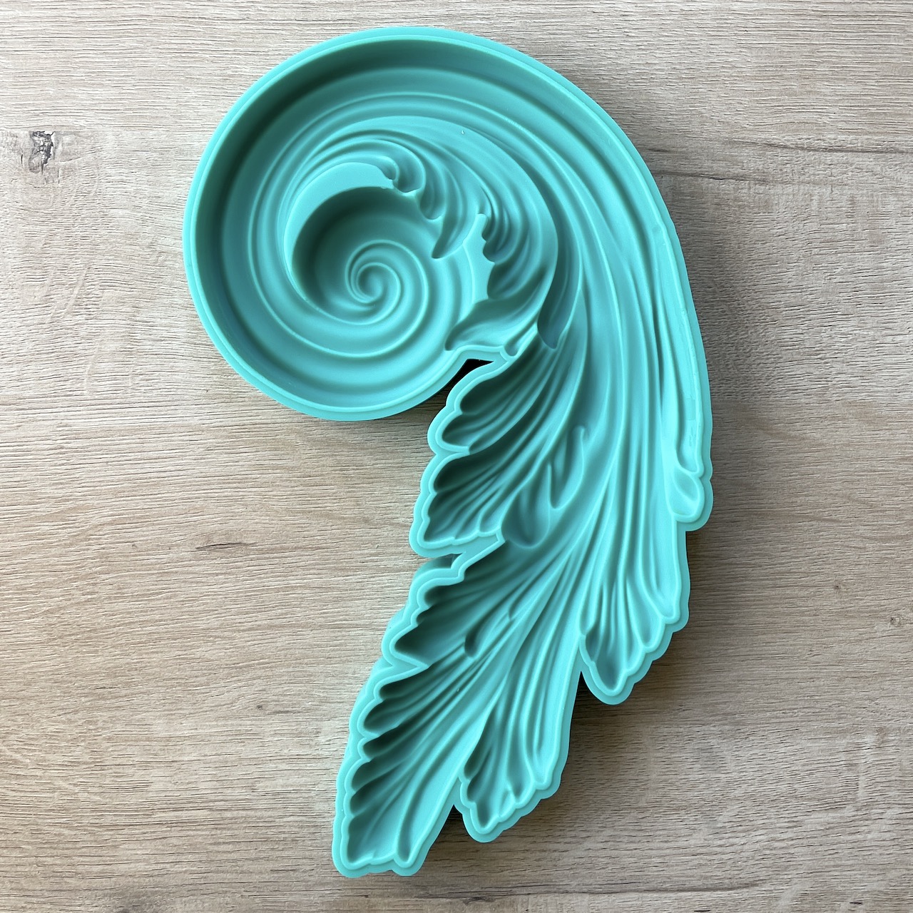 ���� "�������" ������ (XXL) ARTMD1466