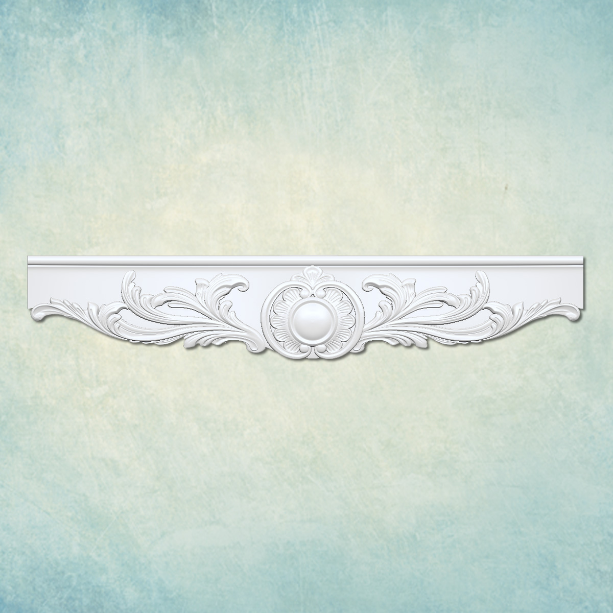 ���� "������������ �������" (L) 