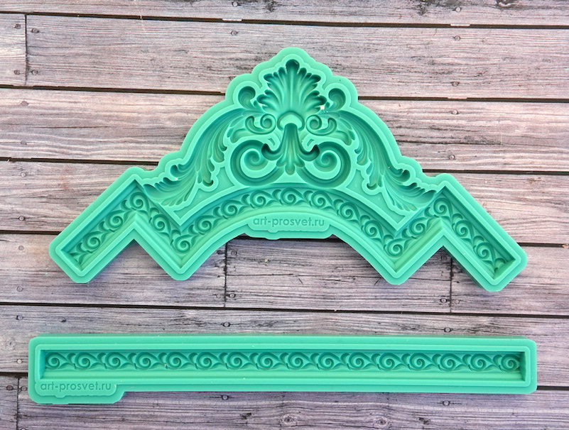 �������� ������ "������������ �����" (XL) ARTMD0964