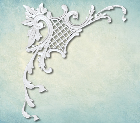 ���� "������� ������� ������, ������" (XXL) ARTMD0948