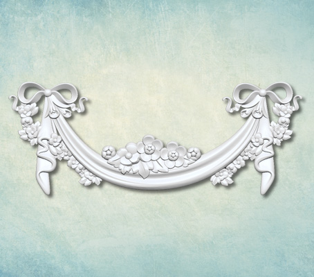 ���� "������������ �������" (L) ARTMD0949