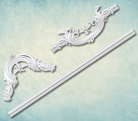 �������� ������ "������������ �����" (XL) ARTMD0881