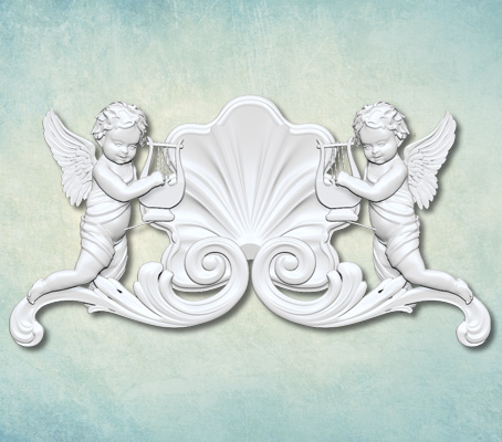 ���� "������������ ������� ������ � ������" (L) ARTMD0875 