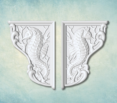 ���� "�������� ������� ������� �����" (S) ARTMD0865