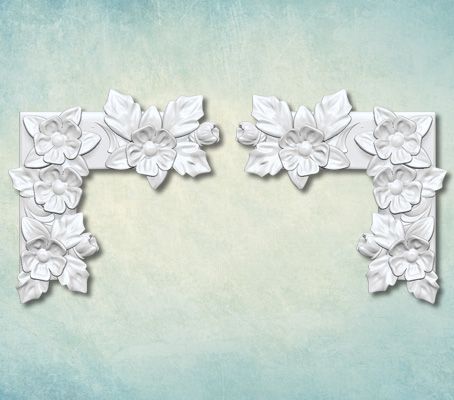 ���� ����� "��������� ������" ARTMD0610