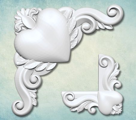 ���� ����� "������ � �������" ARTMD0612