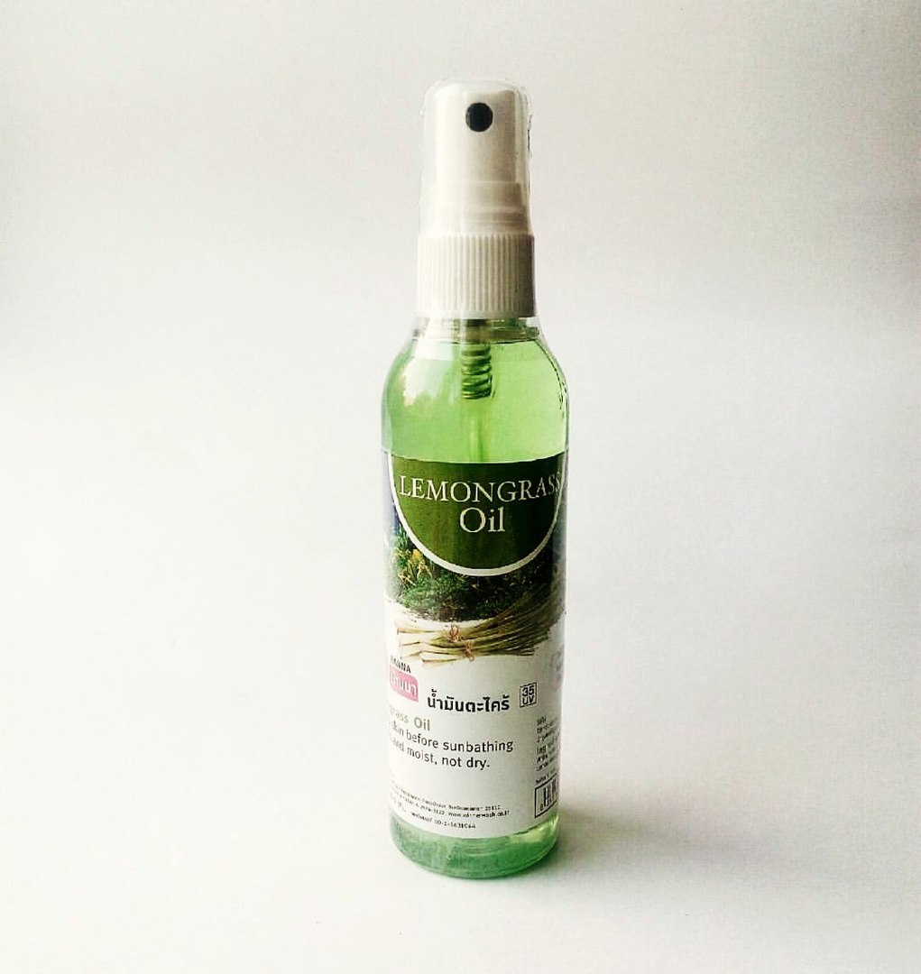 ������ 5!...���������� �� �������. ��������, ����� ��������, ��� ��������.