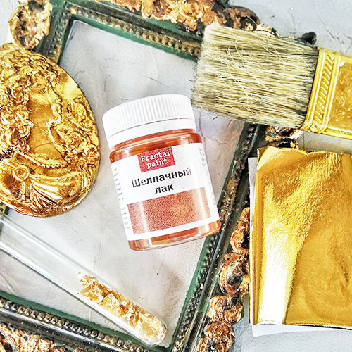 ��������� ��� - ����������� � �������� ��������� �������� ���   �������� ������, �������������� �����, ������� �� ������, ������������ ����� ��������� � �����������.