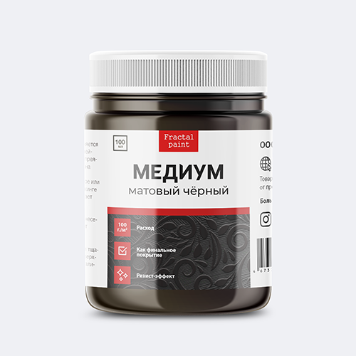 ������ ޣ���� �������. ����������� ��� ������� ������ ����� ��� ���������� ������ ����������� �������, �������,  ���������� � ������ ��������