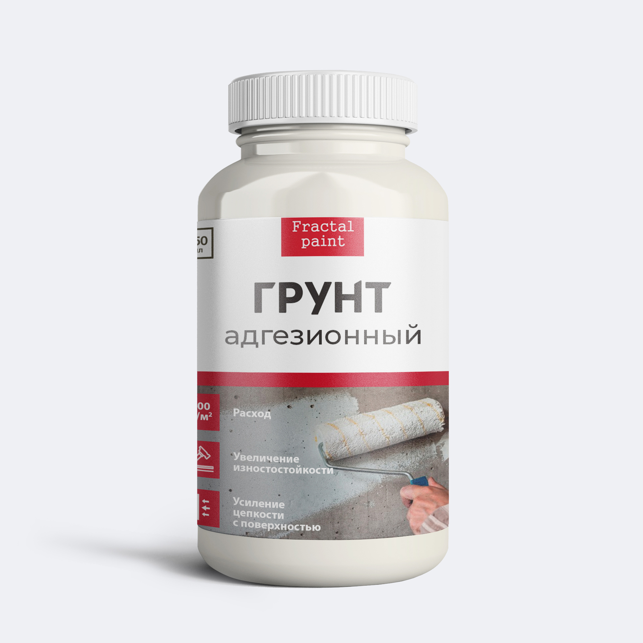 ����� ������������� �����������