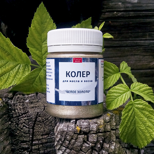 ����� ��� ����� � ����� 