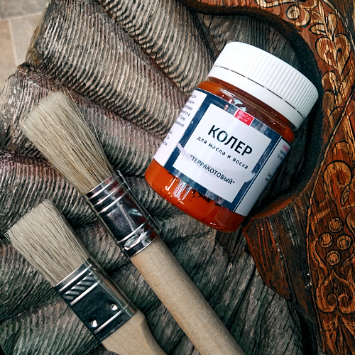 ����� ��� ����� � ����� "������������"