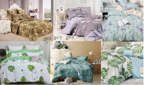 ���������� ����� �� ������! ����� �������� ���������! ������, �����, ����, �������- �� ����� ���� ����� � ����!