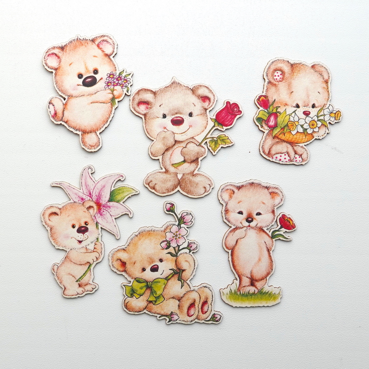 ������� ������� ����� "����� � �������"