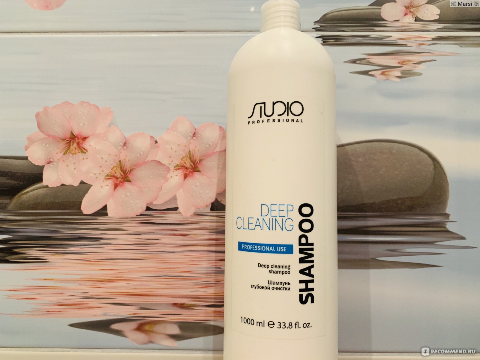 ���������������� ������� ������ � ������������� ����� ������������ �����������, ���������� ��������, ������� �����, �����, ��������� � �������� �������������� �����! ��������� �����  ����� ���������������, ������ � ����������� �����������