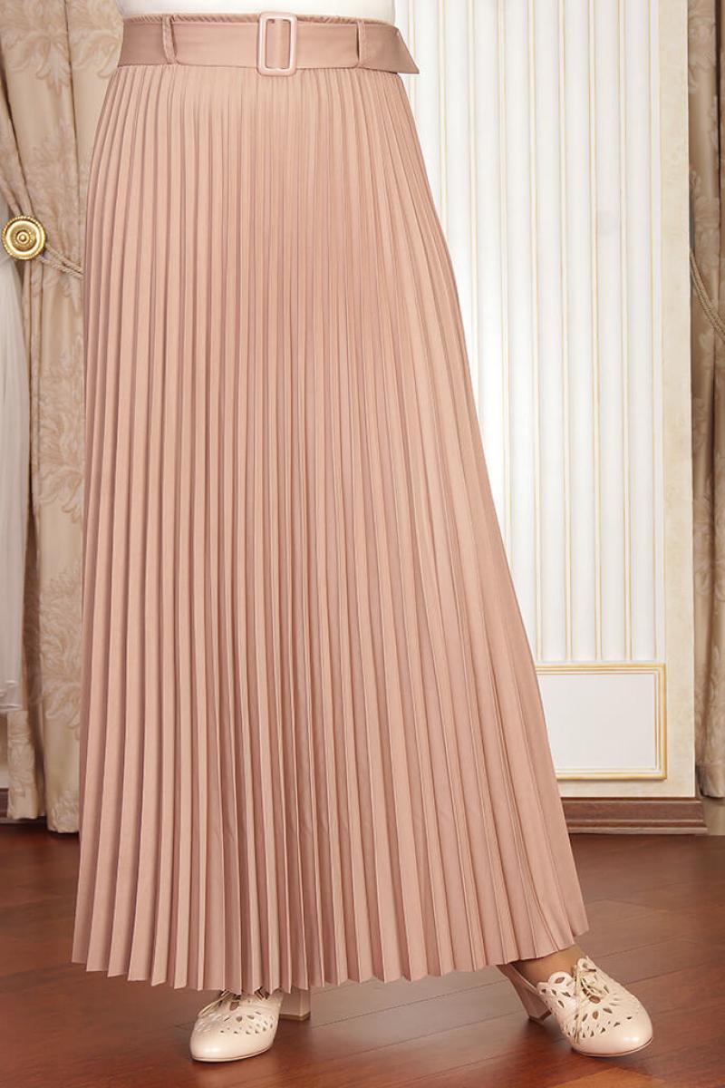 ���� 1�-408. ������� � 42 �� 48