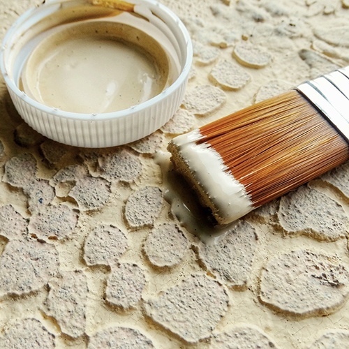 ������� ������ "��������"