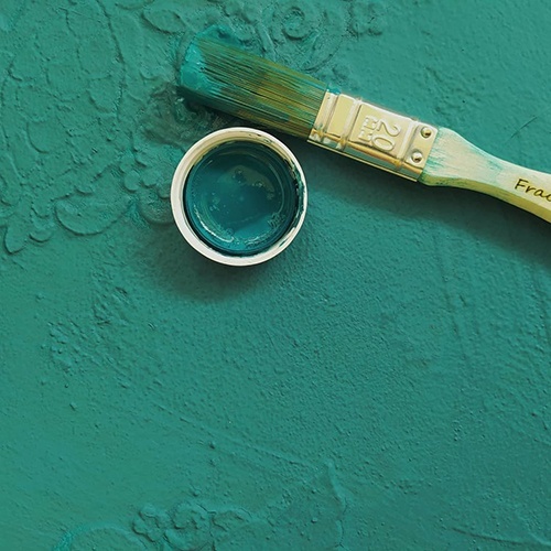 ������� ������ "���������� �������"