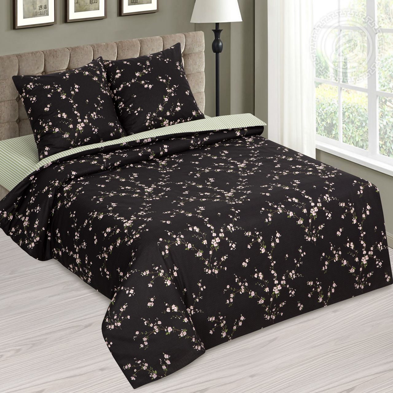 ������� ��������� �������� �� ������� �������� ����� ������-5/22! ����, ������, �����. ������� � �������� �����������. �������, ������, ���������, ������ � �������. ������������ �������!