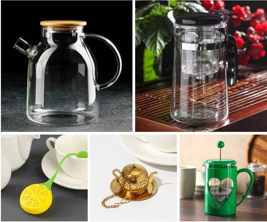 ...�� ������, ������ � ������ � � ������ ����� ����������� ����������� ��������� ���� - ��������� ��� ����� ������� ���������� �������� � ����� ���������!... ������ �������, �����-������ � ������ ���������� ��� ��������� ��������!