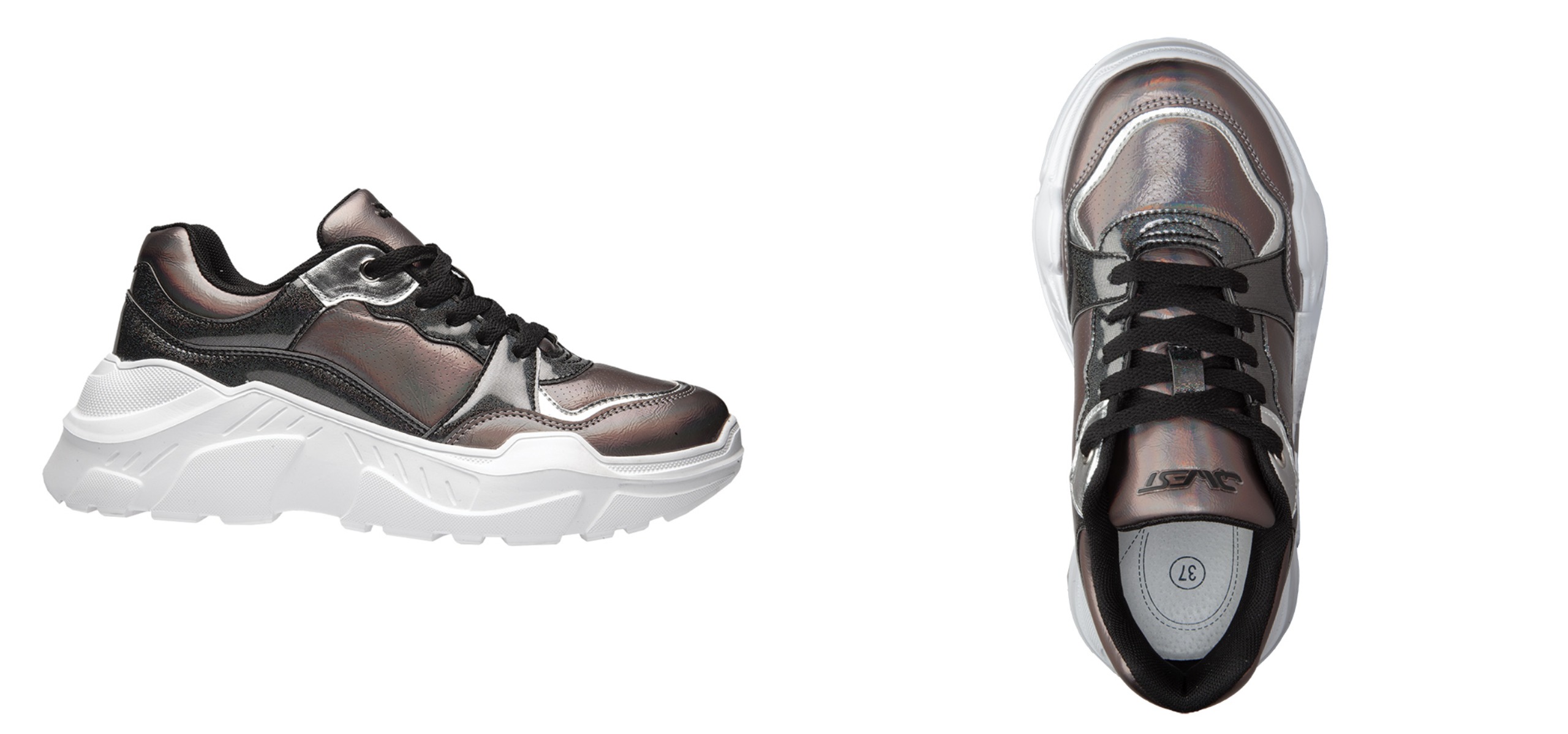 ����������! �������� ��������� ��� ������� � ����� ������! 1125 ������ ������ 1615 ������! � 35 �� 40 ������