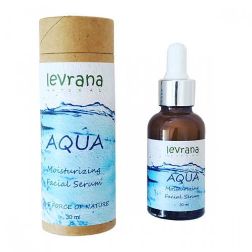 �������� ��� ���� ������������ ������� 2%, �����������, 30��