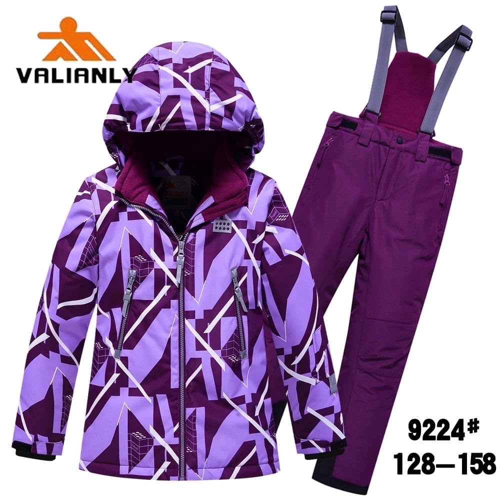 ���� �������. ������������ �������. ����������� ������ ������� Valianly �� �������� �����, ���������. ����� 5 