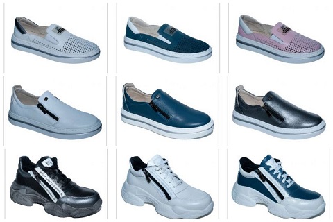 ������� ���������!