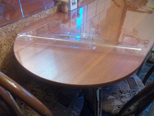 ����������! ���� �� ����������� ���������!