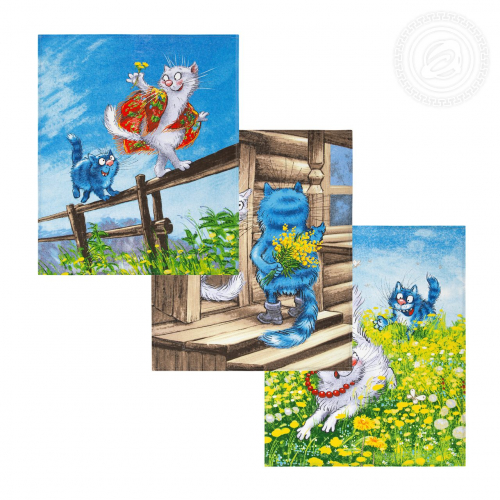 �������� �����! ����������� �� ������� � ���������� �������. ��������� ����!  �������� ���������!