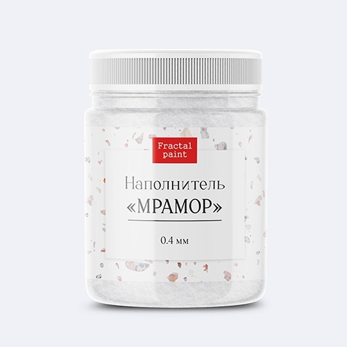 ����������� "������" 0.4 ��